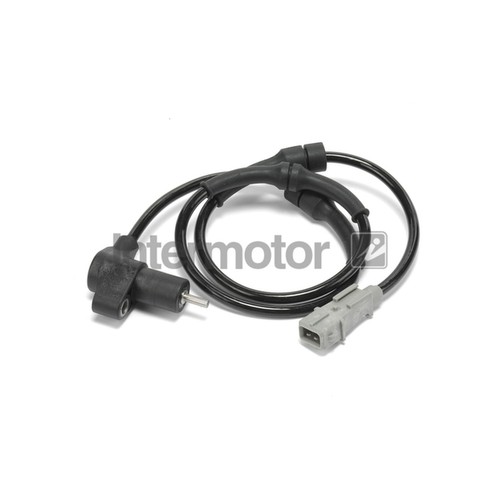 For peugeot 406 v6 24v - for,
