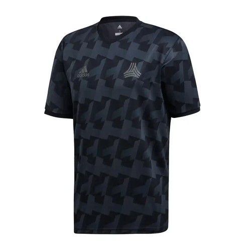 Adidas climacool men - adidas, tango
