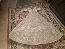 Brand New Asian Bridal / Event