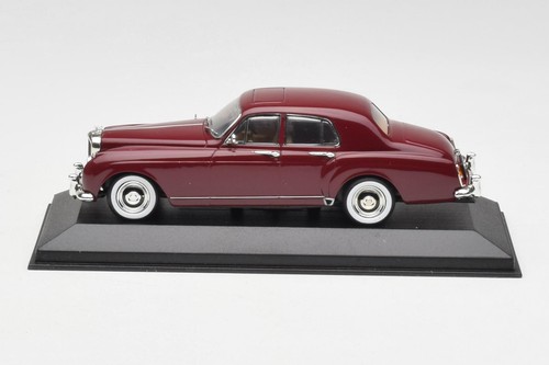 436139551 bentley - 436139551, s1