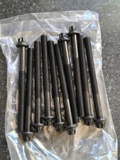 Peugeot 206, 206cc ,206+ 1.6