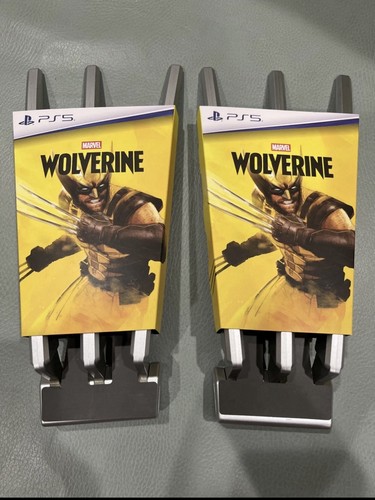 Sdcc 2026 marvel exclusive - sdcc,