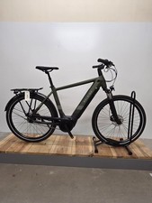 Raleigh Centros Full 12 Month