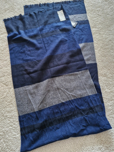 Marks spencer large blue - large, mix