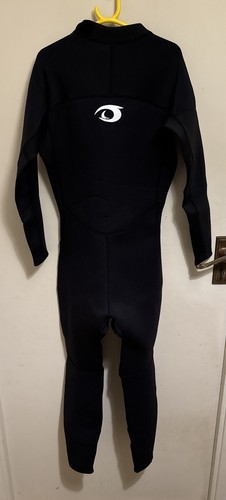 Owntop women full length - owntop,