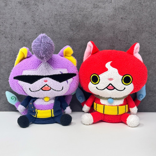 Official yokai watch - official,