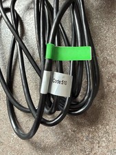 Red Sea ATO Controller and Sensor Cable