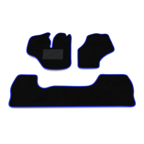 Floor mats compatible with - floor,