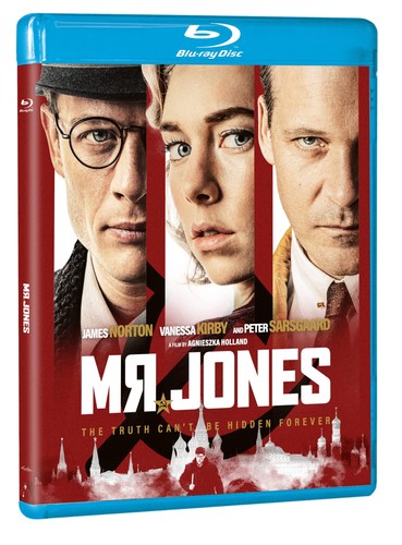 Jones james - jones,
