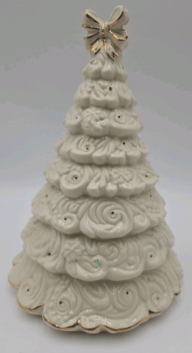 Lenox brightly shining tree - lenox,