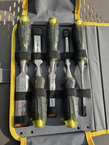 Roughneck professional bevel - roughneck,