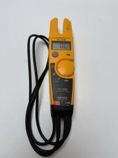 Fluke T5-1000 Voltage