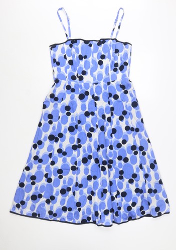 Kaliko women blue - kaliko,