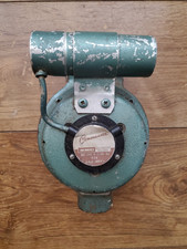 SMC COMMANDER BOILER HEATING