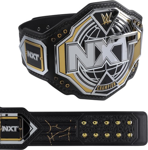 Joe hendry wwe autographed - joe,