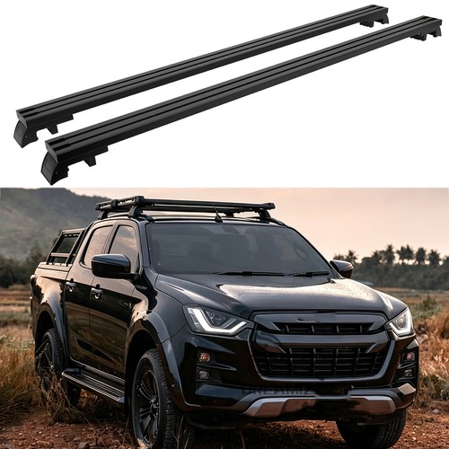 For isuzu max dmax - isuzu, d-max