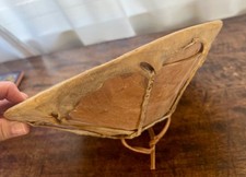 Vintage Native American