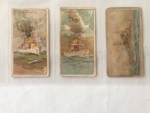Wills overseas cigarette cards - overseas,