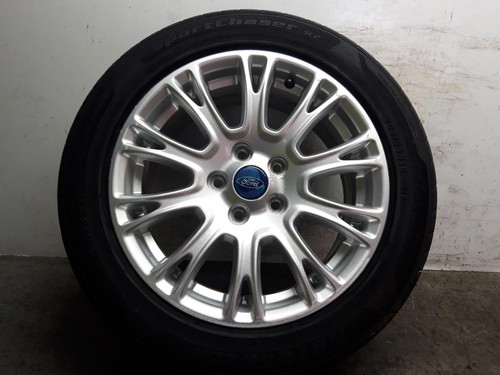 Ford focus year mk3 - ford, 16