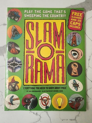 Factory sealed 1994 - sealed*,