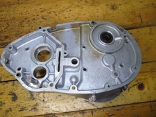BSA  B25 Inner Timing Cover