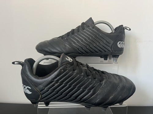 Canterbury stampede soft - stampede, 3.0