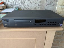Arcam Alpha 8 HiFi Separate
