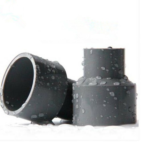 63x50mm white gray - 63x50mm, white/gray