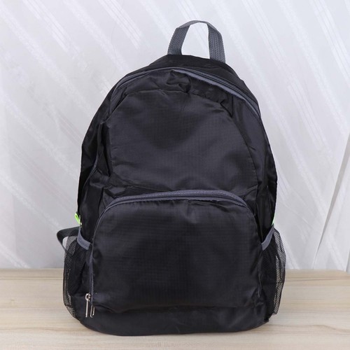 Folding bag foldable - ,