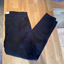 Folk Chino Trousers Men's W34