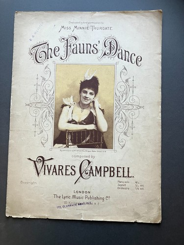 Antique piano sheet music the - sheet,