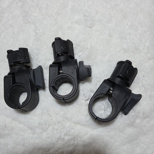 Preston offbox short - x,