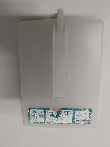 Earlex wallpaper steamer - ,