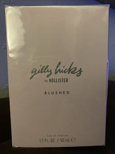 Hollister blushed gilly - hollister, by