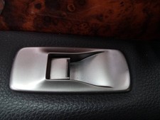 REAR LEFT POWER WINDOW SWITCH