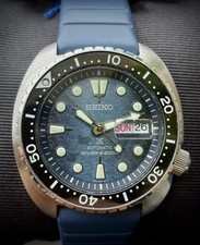 Seiko srppf771 prospex - seiko,