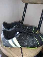 Patrick football astro football boots