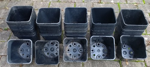 Aeroplas litre square - aeroplas,