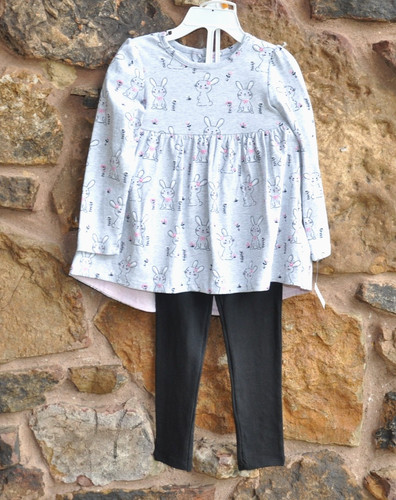 Little girls dress - me, dress/top