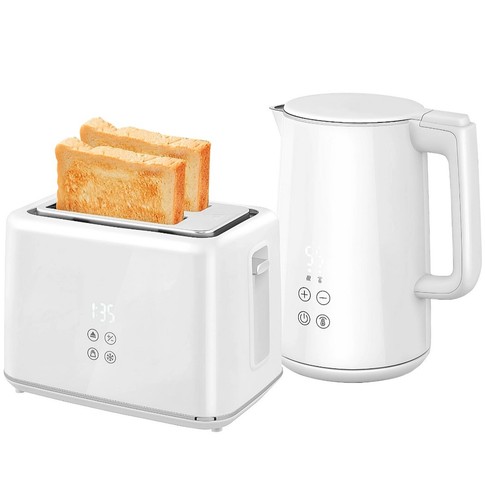 Homcom 3000w fast boil - 3000w,
