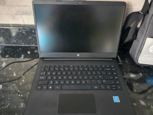 6in laptop intel - laptop, pentium
