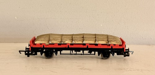 Hornby r9215 thomas - thomas, &