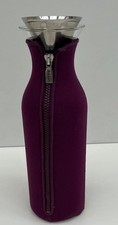 Eva Solo Wine Carafe / Water