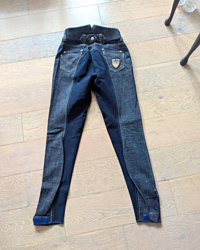 Hkm women denim style - hkm, women’s