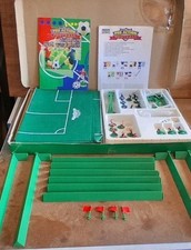 Vintage & Rare Parker Pro Action Football Game 1990's.Complete