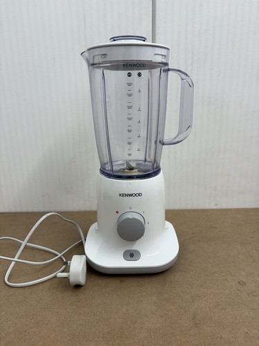 Kenwood kitchen blender bl460 - kenwood,