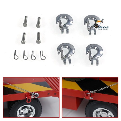 Metal hooks for - hooks,