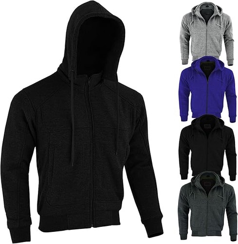 Men motorcycle protective - men’s,