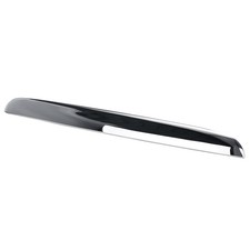 Rear Trunk Handle Boot Lid
