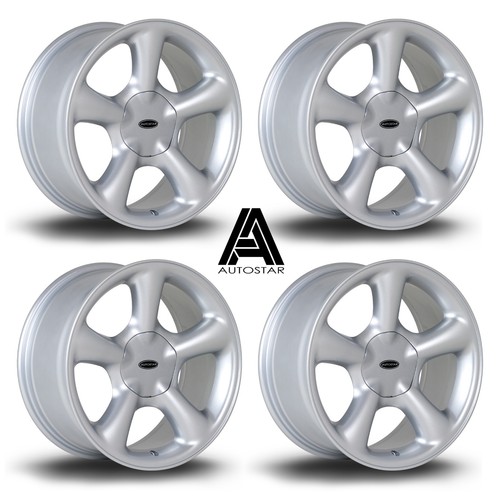 Autostar legend 8j et35 - autostar, 17